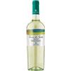 San Pancrazio Terre di Sole Malvasia Bianca 2021