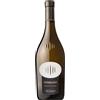 Cantina Tramin Tramin Gewurztraminer Nussbaumer 2023