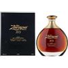 Zacapa Rhum XO
