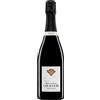 Cavalleri Franciacorta Blanc de Blancs Nature
