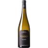 Domaine Jamet Condrieu Vernillon Blanc 2020