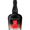 Dictator Rum 12 Y.O.
