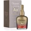 Dictator Rum Aurum