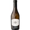 Cantina Tramin Tramin Gewurztraminer Vendemmia Tardiva Roen 2024 Demi