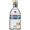 Caorunn Highland Strength Gin