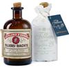Filliers Gin Batch 1928 Distillerie d'essence tribute