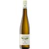 Fritz Haag Brauneberger Riesling J Trocken 2022