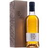 Ardnamurchan Single Malt AD/10.21:06
