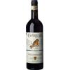 Castellare Chianti Classico Riserva il Poggiale 2021