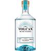 Volcan de Mi Tierra Tequila Blanco