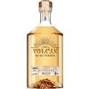 Volcan de Mi Tierra Tequila Reposado