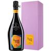 Veuve Clicquot Ponsardin Veuve Clicquot La Grande Dame Brut 2015 x Paola Baronetto