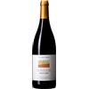 Le Due Terre Pinot Nero 2022