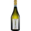 Le Morette Lugana Benedictus 2024