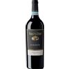 Tenuta Sant'Antonio La Bandina 2021