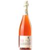 Casa Caterina Cuvee 60 RosÃ¨