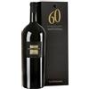 San Marzano Primitivo Sessantanni 2019 Magnum