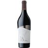 San Marzano Nero di Troia TalÃ² 2023