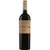 Dal Forno Romano Dal Forno Amarone della Valpolicella 2018
