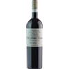 Dal Forno Romano Dal Forno Valpolicella Superiore 2018