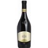 Cantina Tramin Tramin Chardonnay Riserva Troy 2021