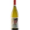 Santa Barbara Verdicchio Riserva 'Tardivo ma non tardo' 2021