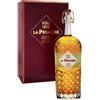 Poli Jacopo Poli Grappa La Premiere 2008