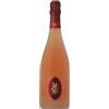 Vezzoli Franciacorta RosÃ¨ Brut