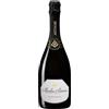 Marchese Antinori Franciacorta CuvÃ¨e Royale