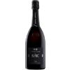 Contadi Castaldi Franciacorta Blanc 2020