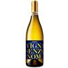 Braida Moscato d'Asti Vigna Senza Nome 2024