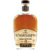 Whistlepig Straight Rye Whiskey 10 Y.O.