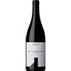 Colterenzio Pinot Nero Riserva St. Daniel 2022