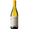 Frescobaldi Gorgona Bianco 2023