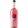 Tenuta Ulisse Merlot RosÃ¨ 2024