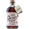 La Valdotane Ratafia delle Alpi Liquore alla Ciliegia