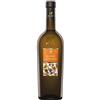 Tenuta Ulisse Pecorino 2024