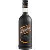 Bonollo Licorice OF