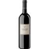 Ferghettina Curtefranca Rosso 2024