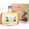 Marolo Grappa di Moscato Solera 6