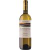 Vite Colte Tra Donne Sole Sauvignon 2024