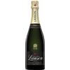 Lanson Champagne Le Black Creation 258