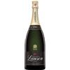 Lanson Champagne Le Black Creation 258 Magnum