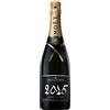 Moet et Chandon Moet Chandon Champagne Grand Vintage 2015