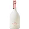 Ruinart Champagne Brut RosÃ¨ Second Skin