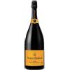 Veuve Clicquot Ponsardin Veuve Clicquot Champagne CuvÃ¨e San Pietroburgo Magnum