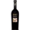 Tenuta Ulisse Montepulciano d'Abruzzo 2023