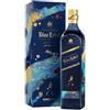 Johnnie Walker Blue Label Whisky Year of the Rabbit Limited Edition