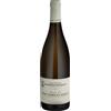 Jean-Michel Gaunoux-Hudelot Saint-Aubin En Remilly 2020