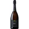 Contadi Castaldi Franciacorta Brut